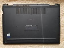 Верхня частина корпусу Dell Pn 460.0FV0B.0001 №1